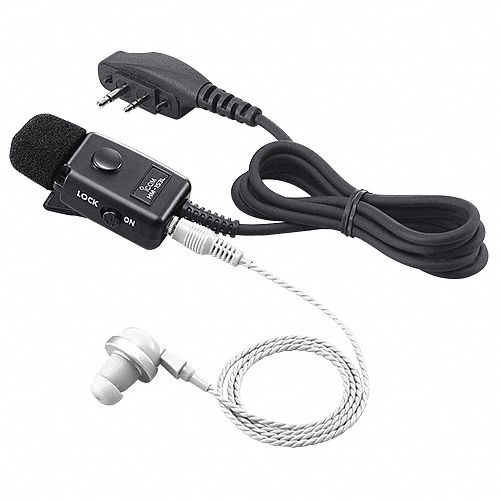 Icom 3G-OTH-391344