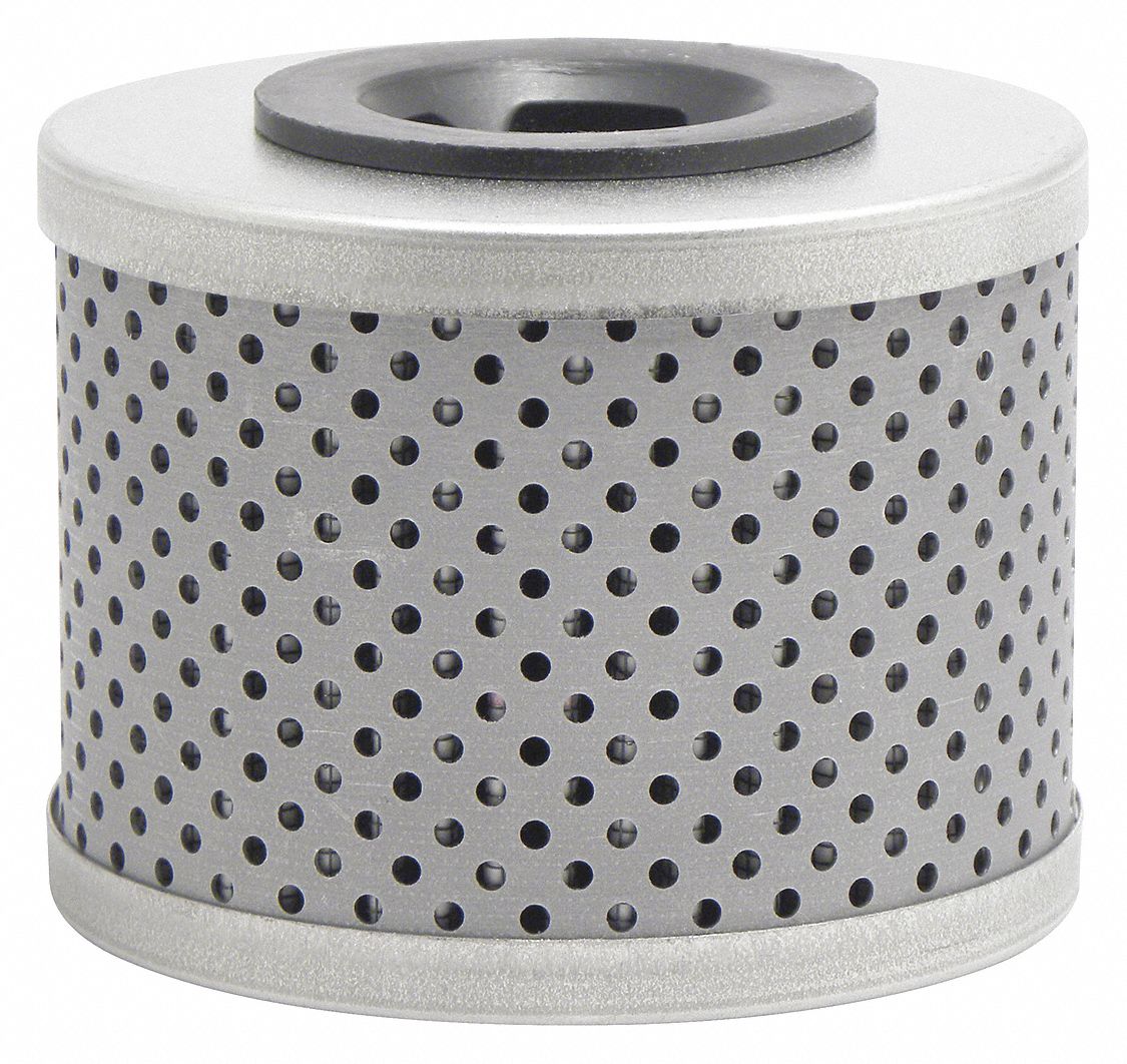 Baldwin Filters 3G-OTH-495083