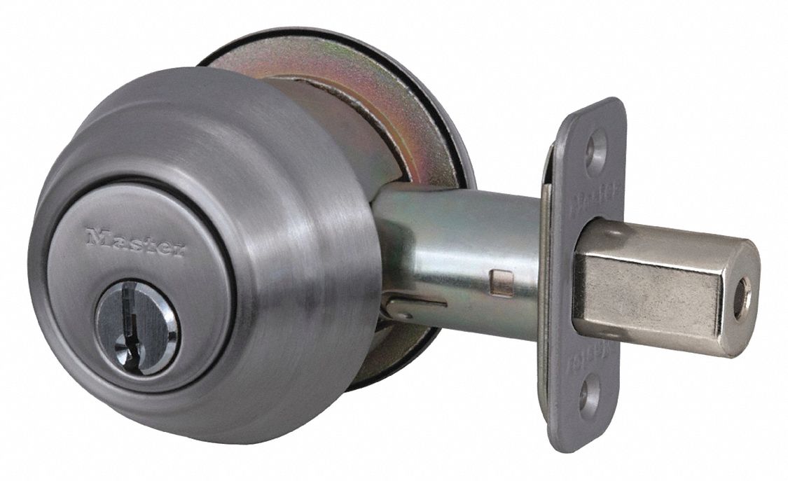 Master Lock 3G-OTH-500112