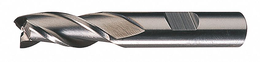 Cleveland 3G-OTH-226106