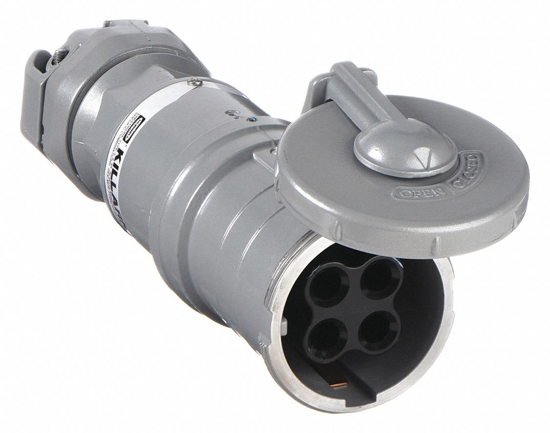 Hubbell 3G-OTH-13614
