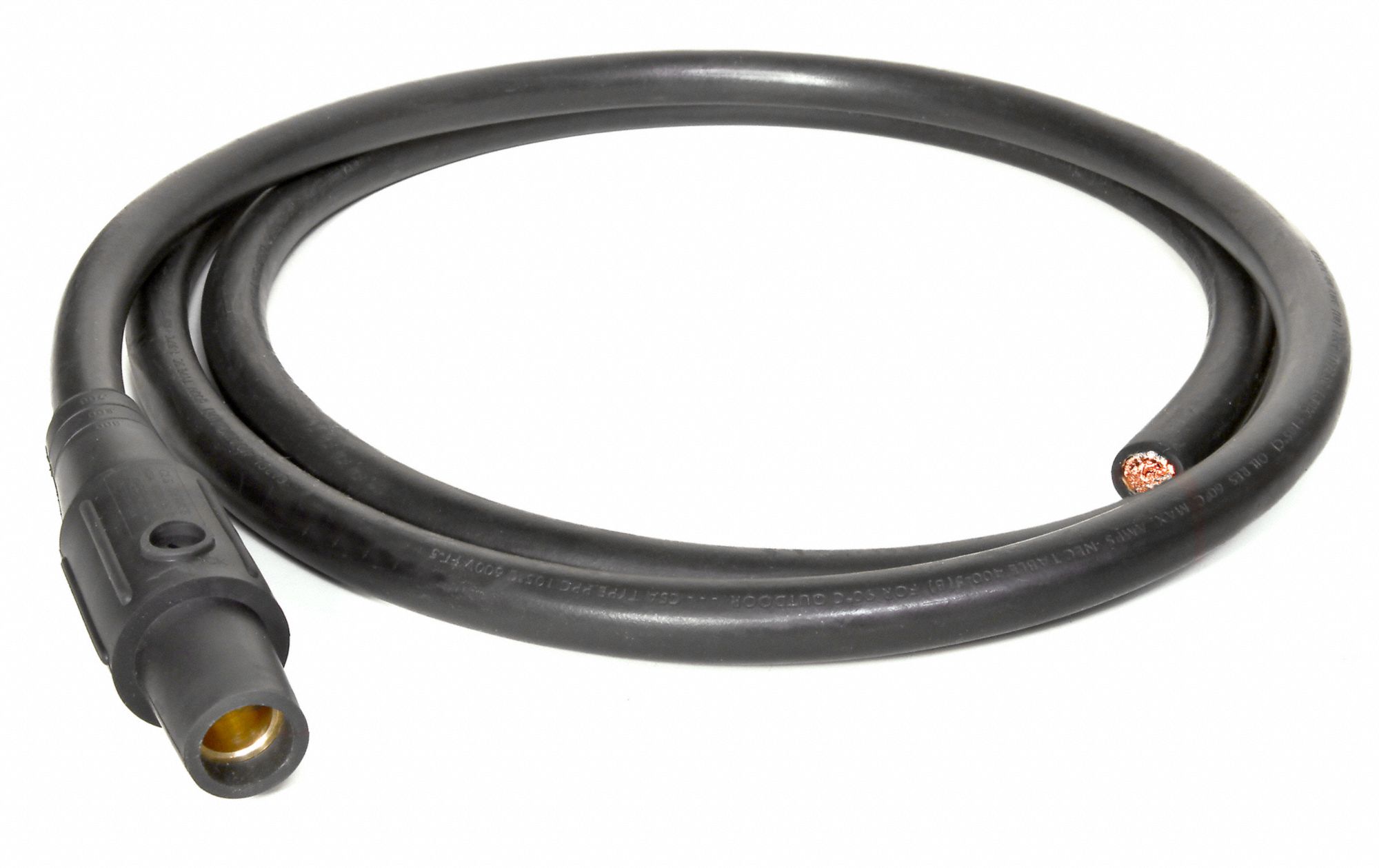 Southwire 3G-OTH-44383