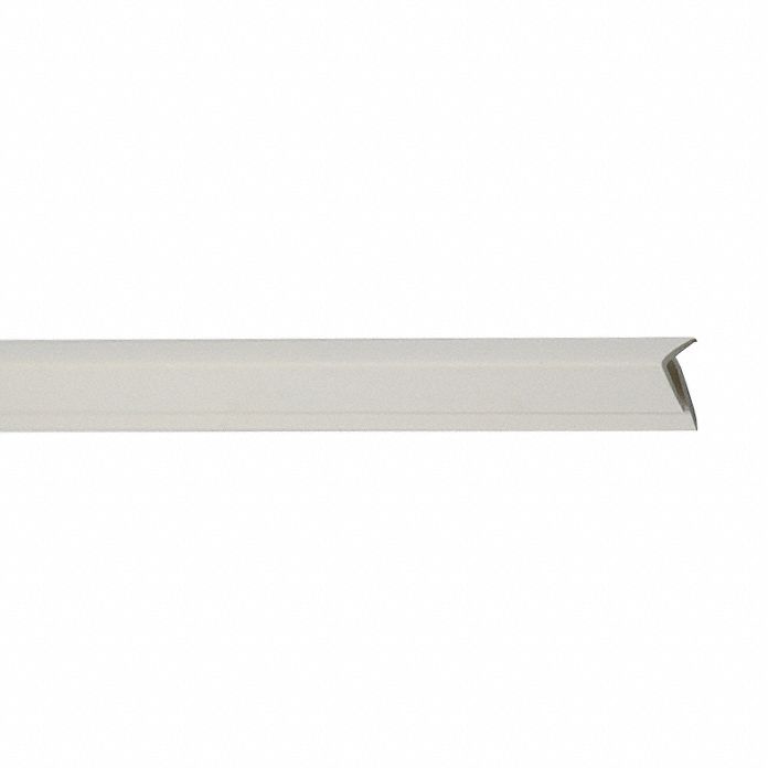 Acrovyn 3G-OTH-503064