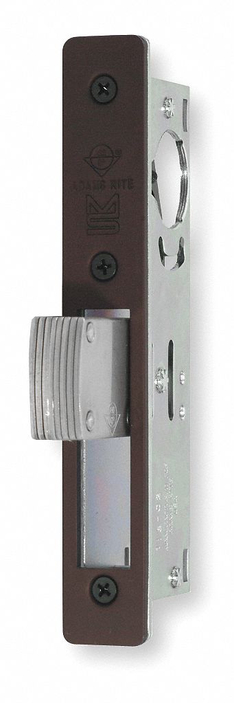 Adams Rite 3G-OTH-499956