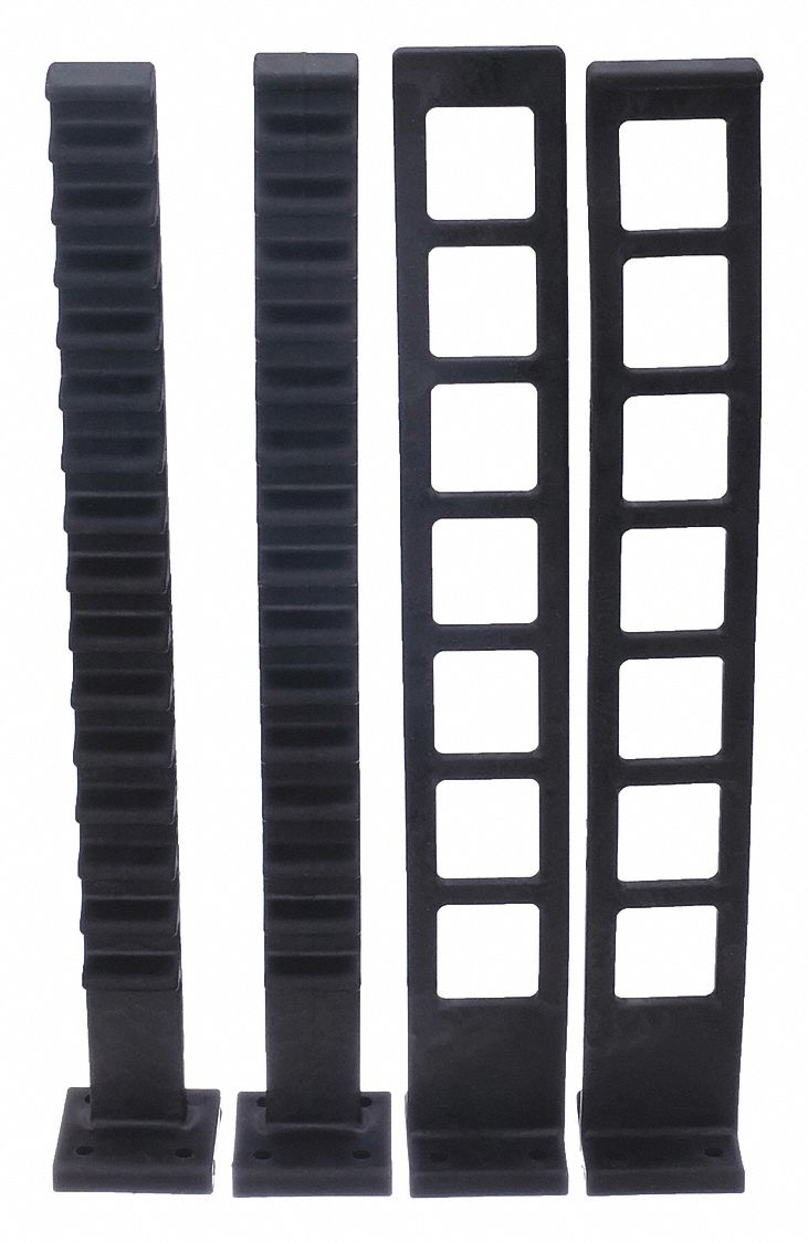 Approved Vendor 3G-OTH-479712