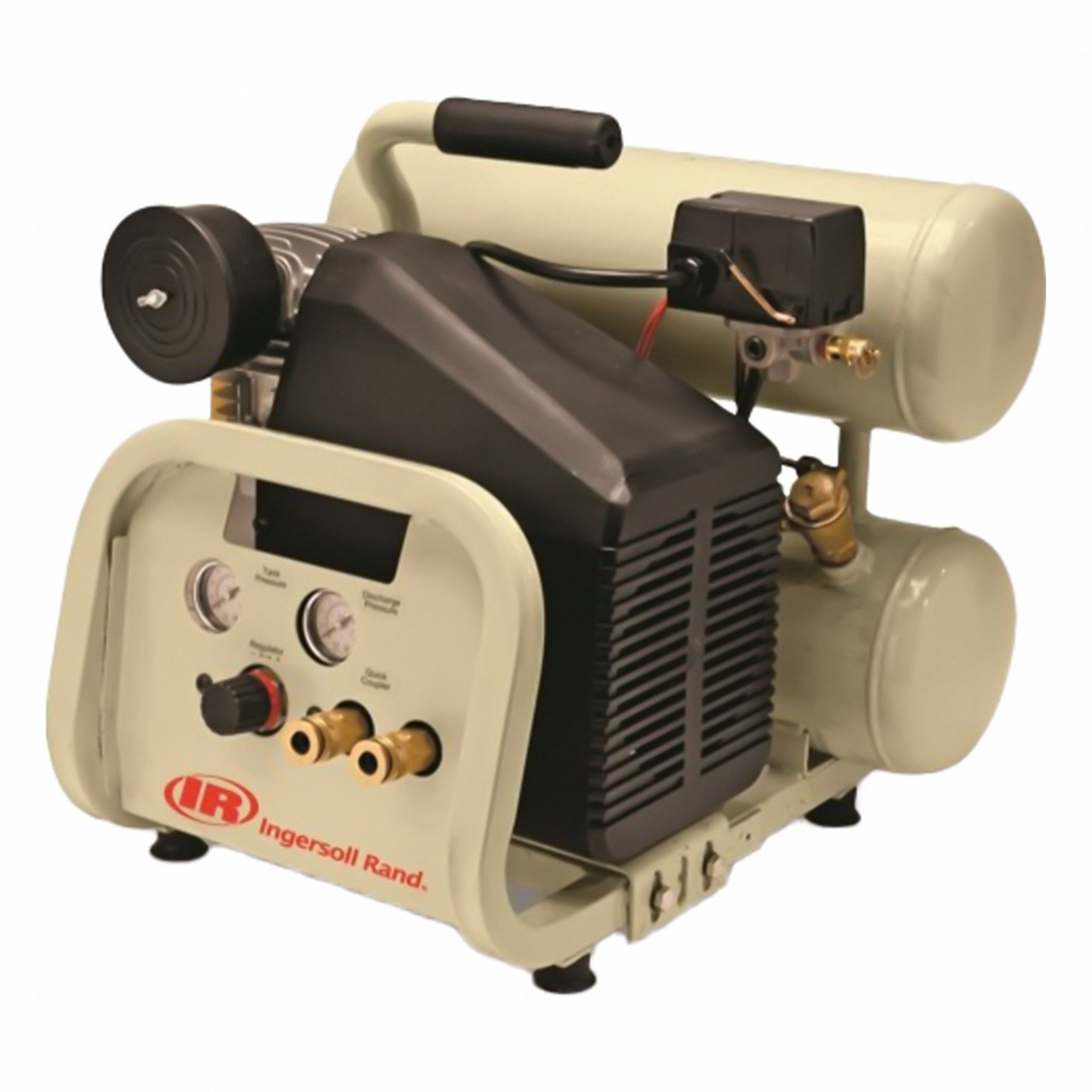 Ingersoll Rand 3G-OTH-157754