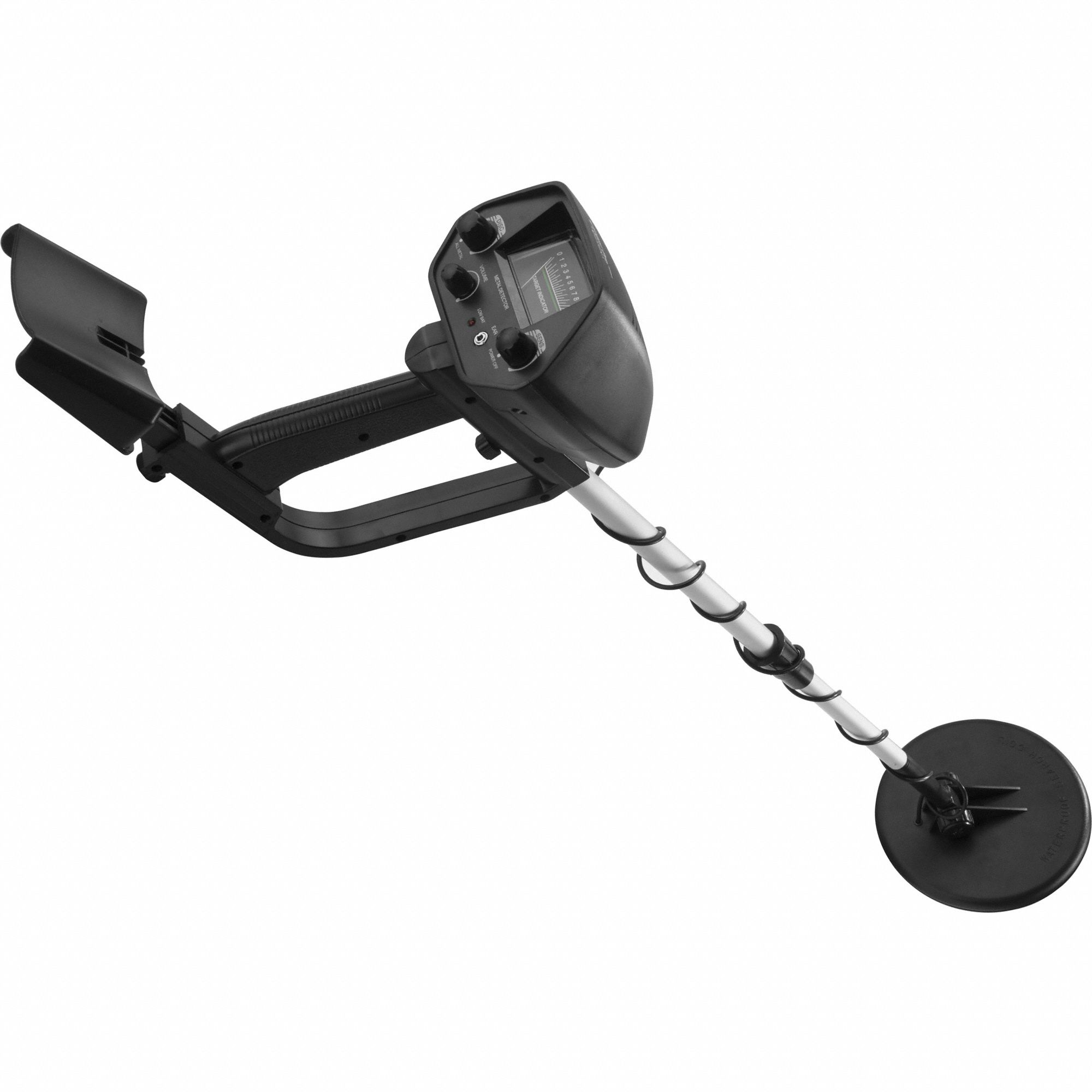 Barska 3G-OTH-392418