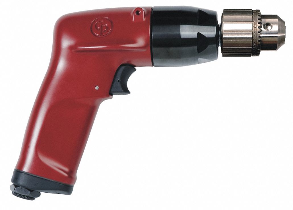 Chicago Pneumatic 3G-OTH-144564