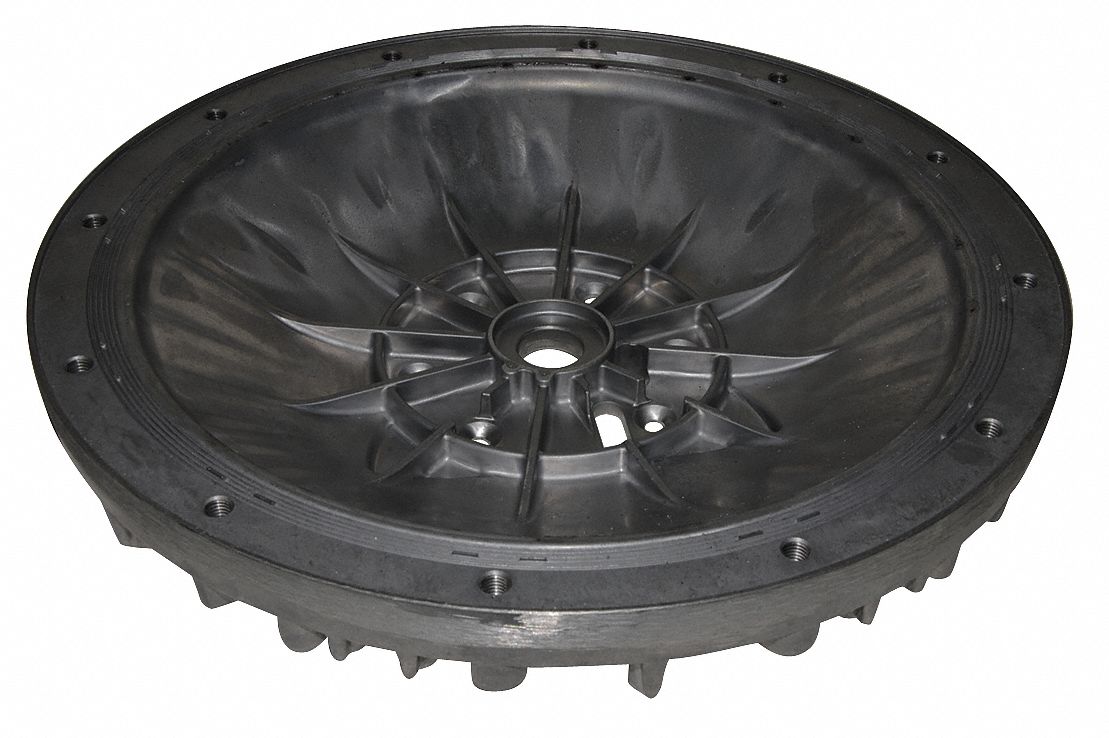 Dayton 3G-OTH-86077