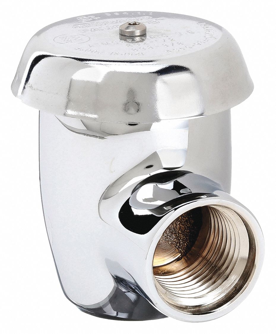 Chicago Faucets 3G-OTH-427003
