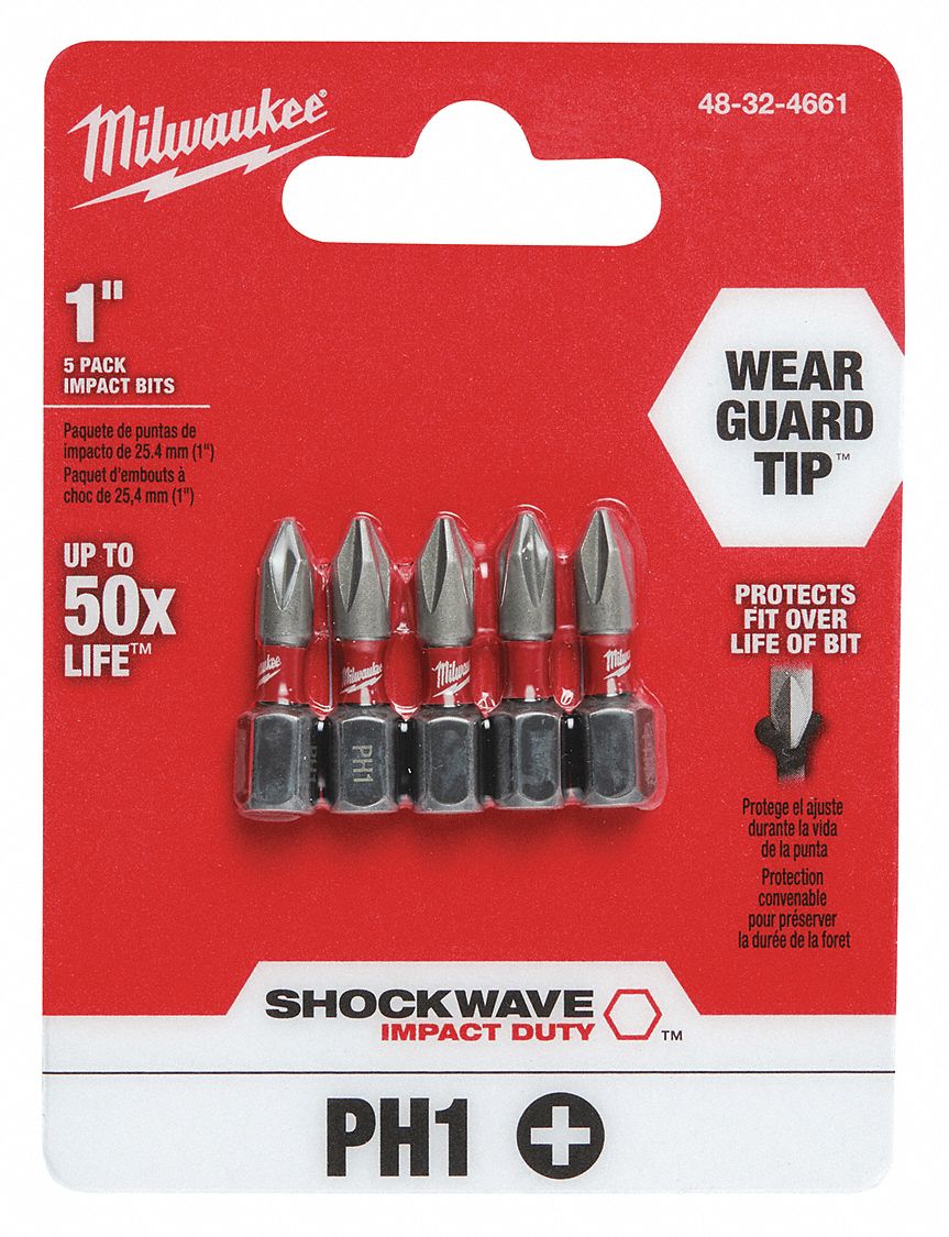 Milwaukee 3G-OTH-318816