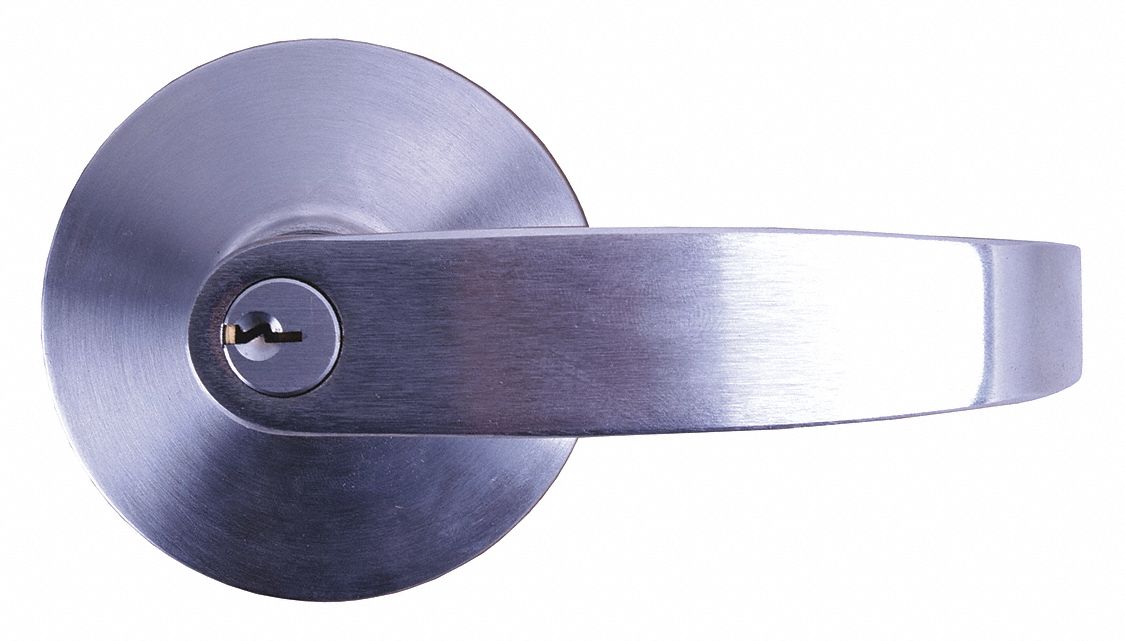 Townsteel 3G-OTH-526347