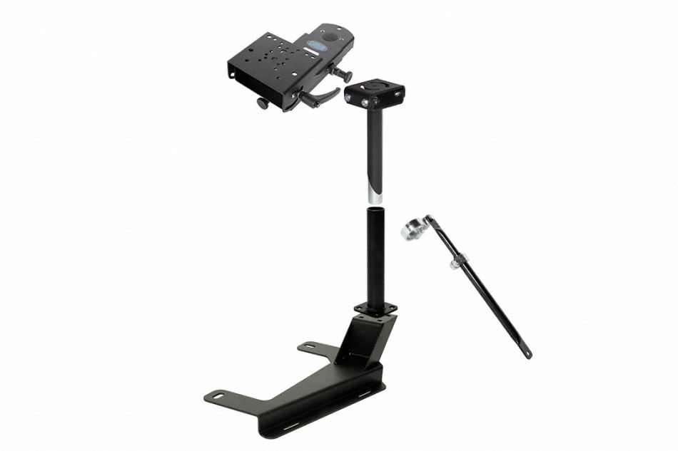 Gamber-johnson 3G-OTH-488692