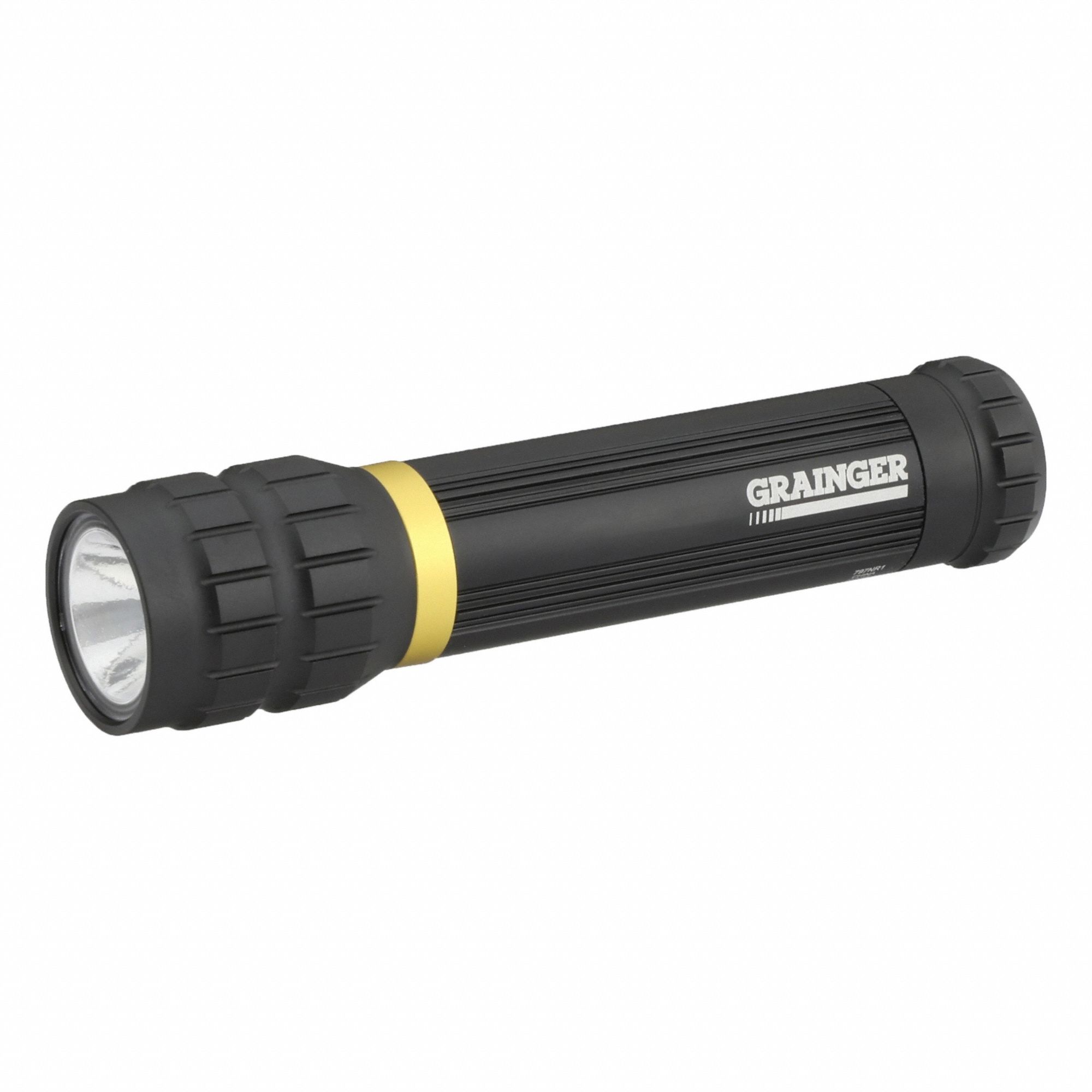 Grainger 3G-OTH-386915