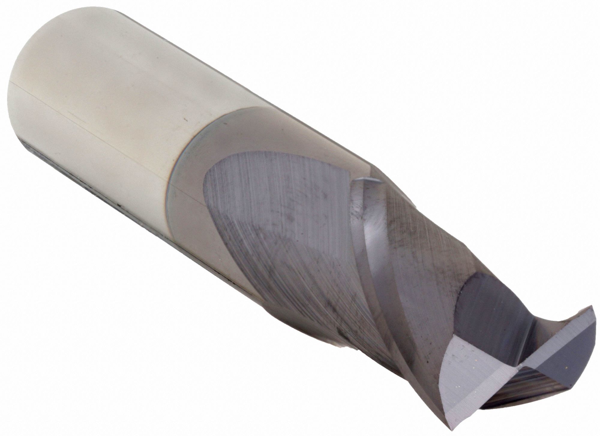 Approved Vendor 3G-OTH-271379