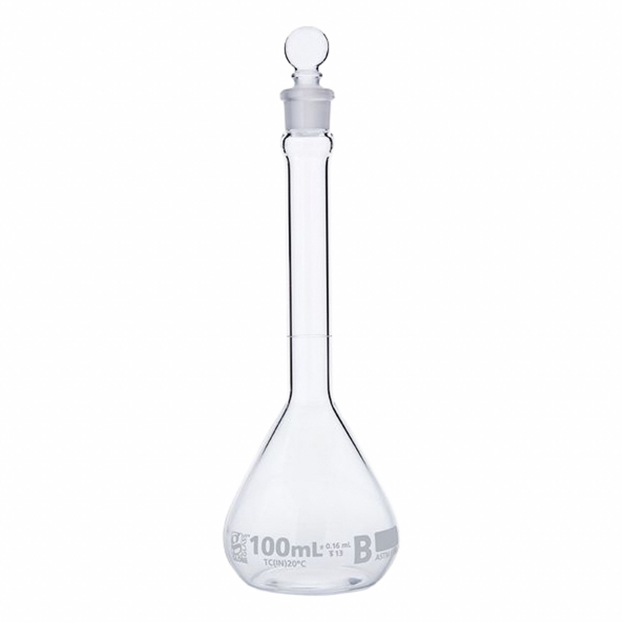 Globe Scientific 3G-OTH-366957