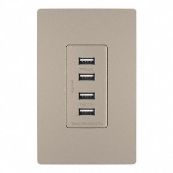 Legrand 3G-OTH-17670