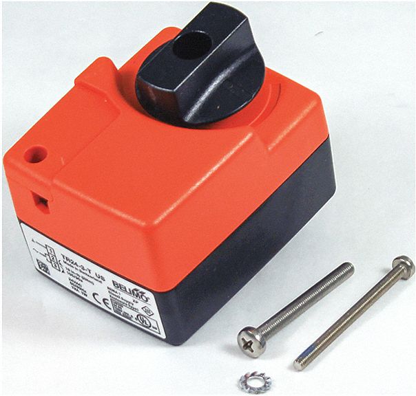 Belimo 3G-OTH-67059
