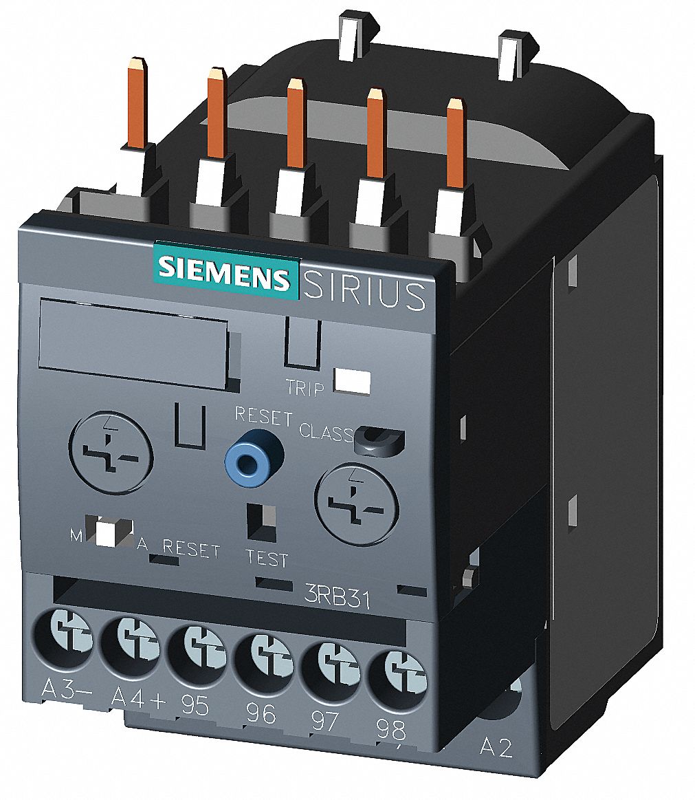 Siemens 3G-OTH-44482