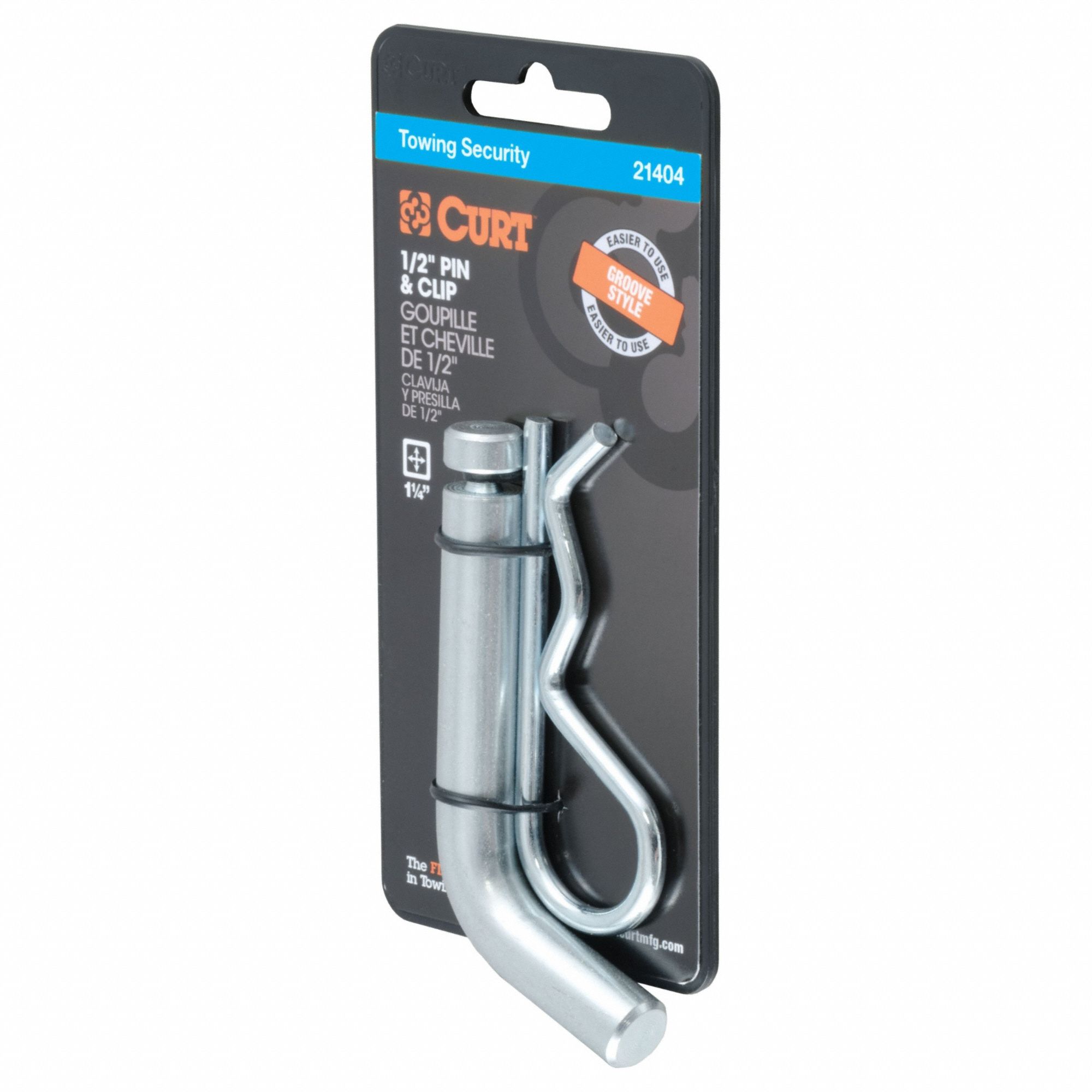 Curt 3G-OTH-485372