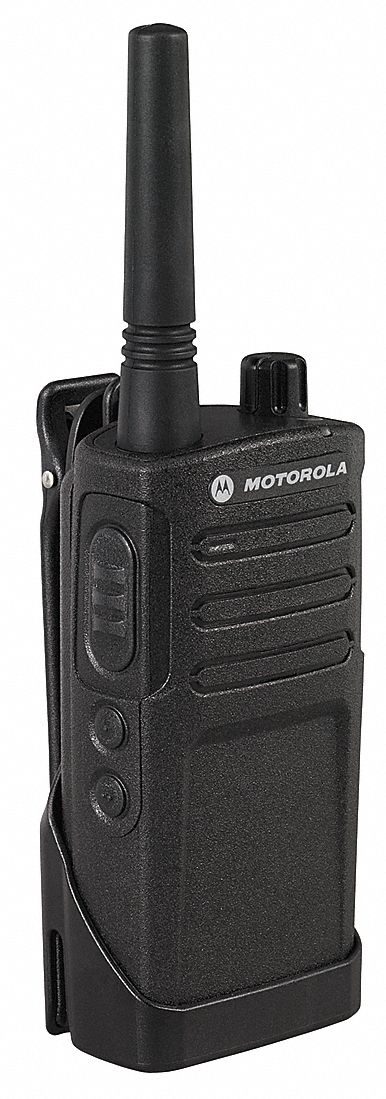 Motorola 3G-OTH-384132