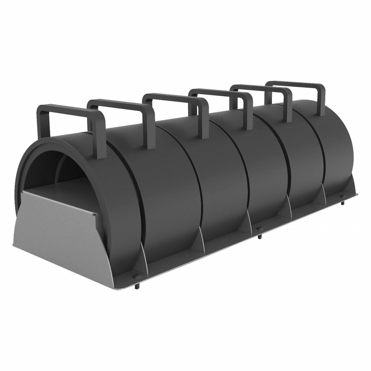 Esco/equipment Supply 3G-OTH-480585