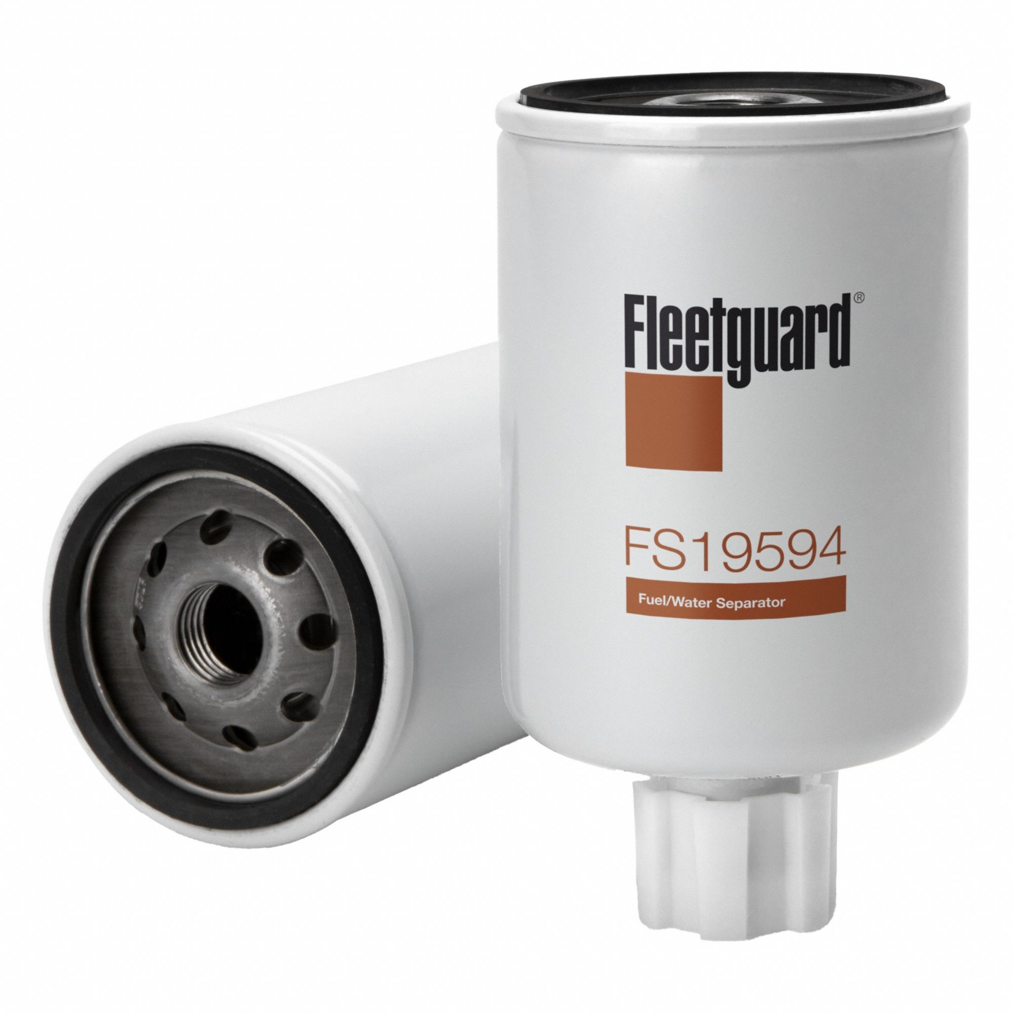 Fleetguard 3G-OTH-505286