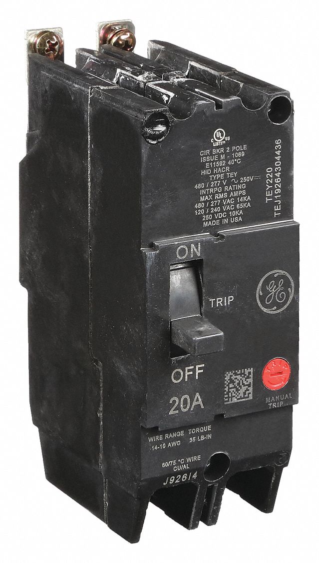 Ge 3G-OTH-22856