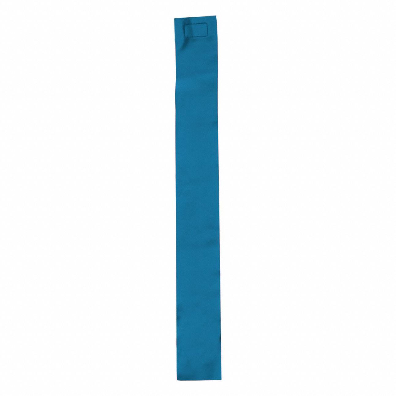 Champion Sports 3G-OTH-604752