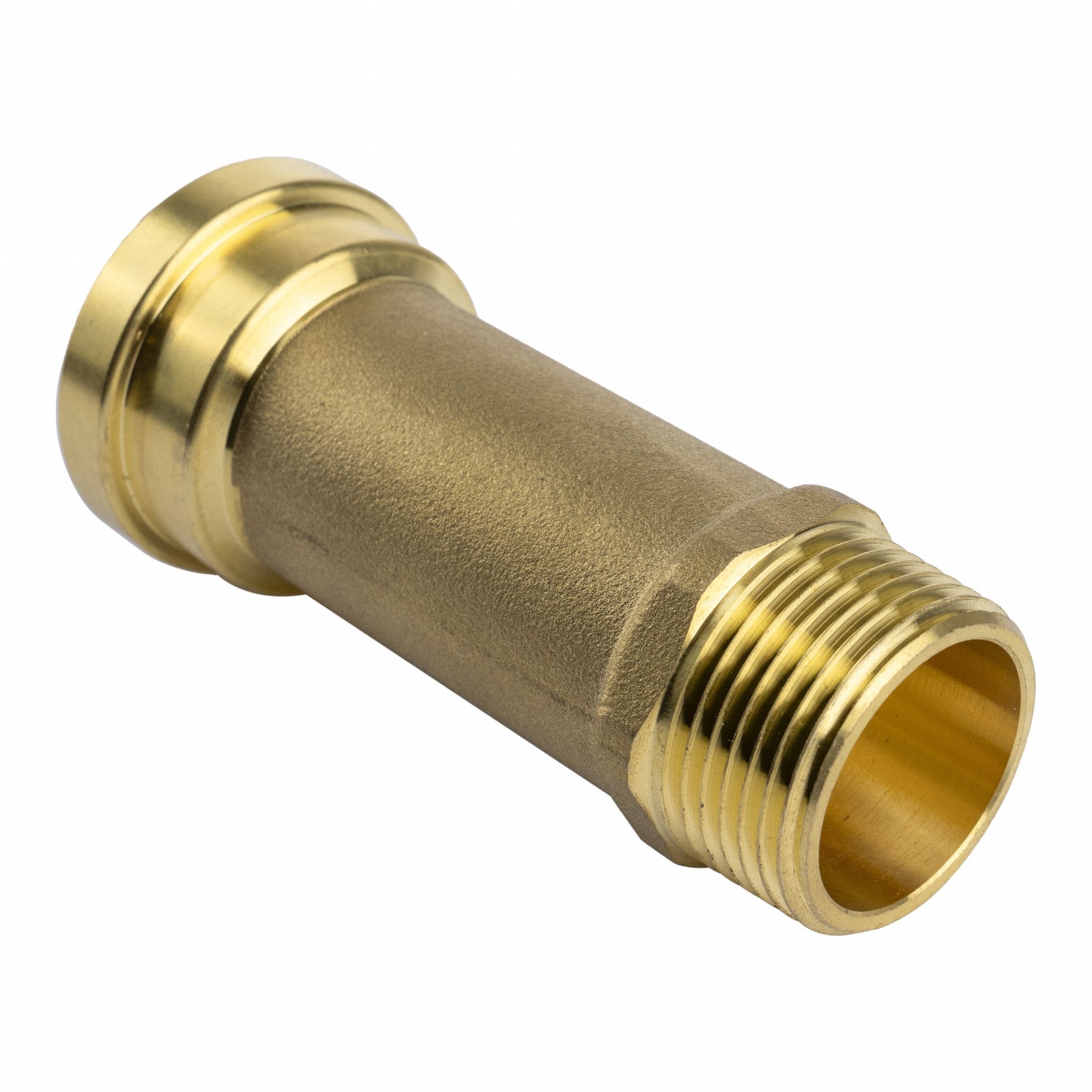 Approved Vendor 3G-OTH-477076