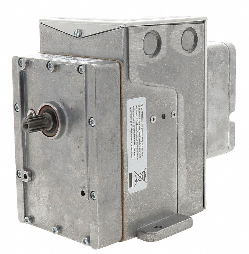 Schneider 3G-OTH-74362