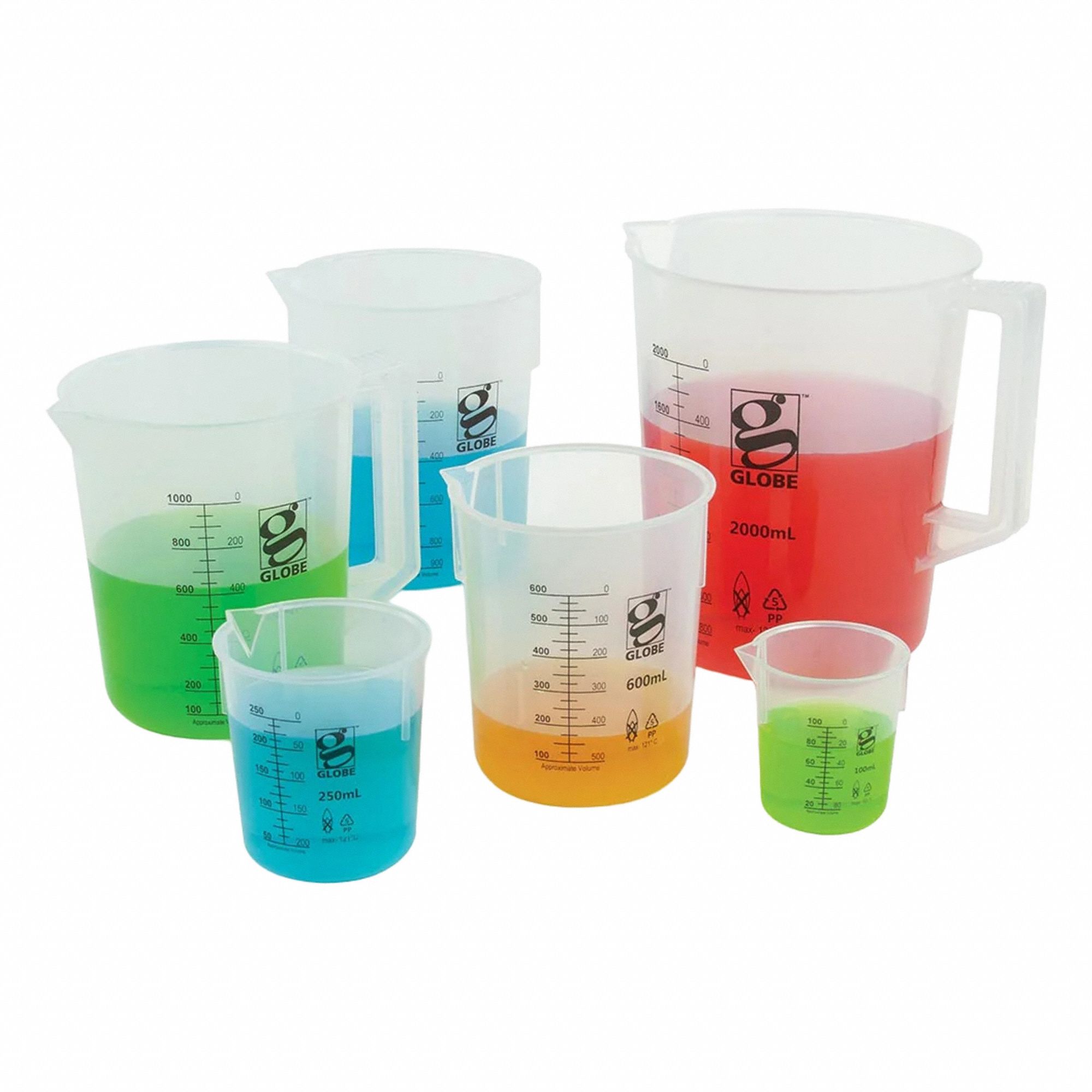Approved Vendor 3G-OTH-368274