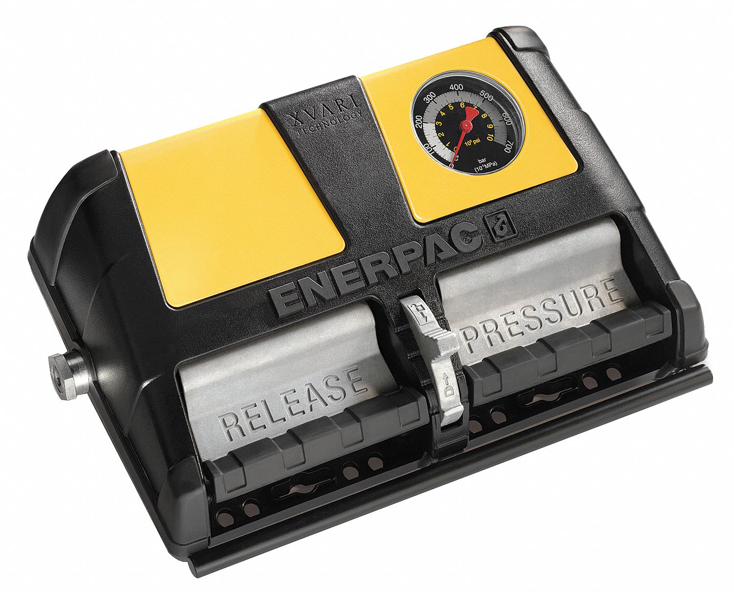 Enerpac 3G-OTH-159664