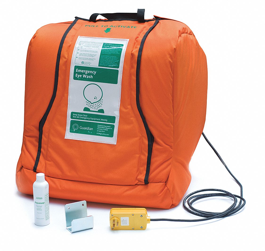 Guardian Equipment 3G-OTH-545623