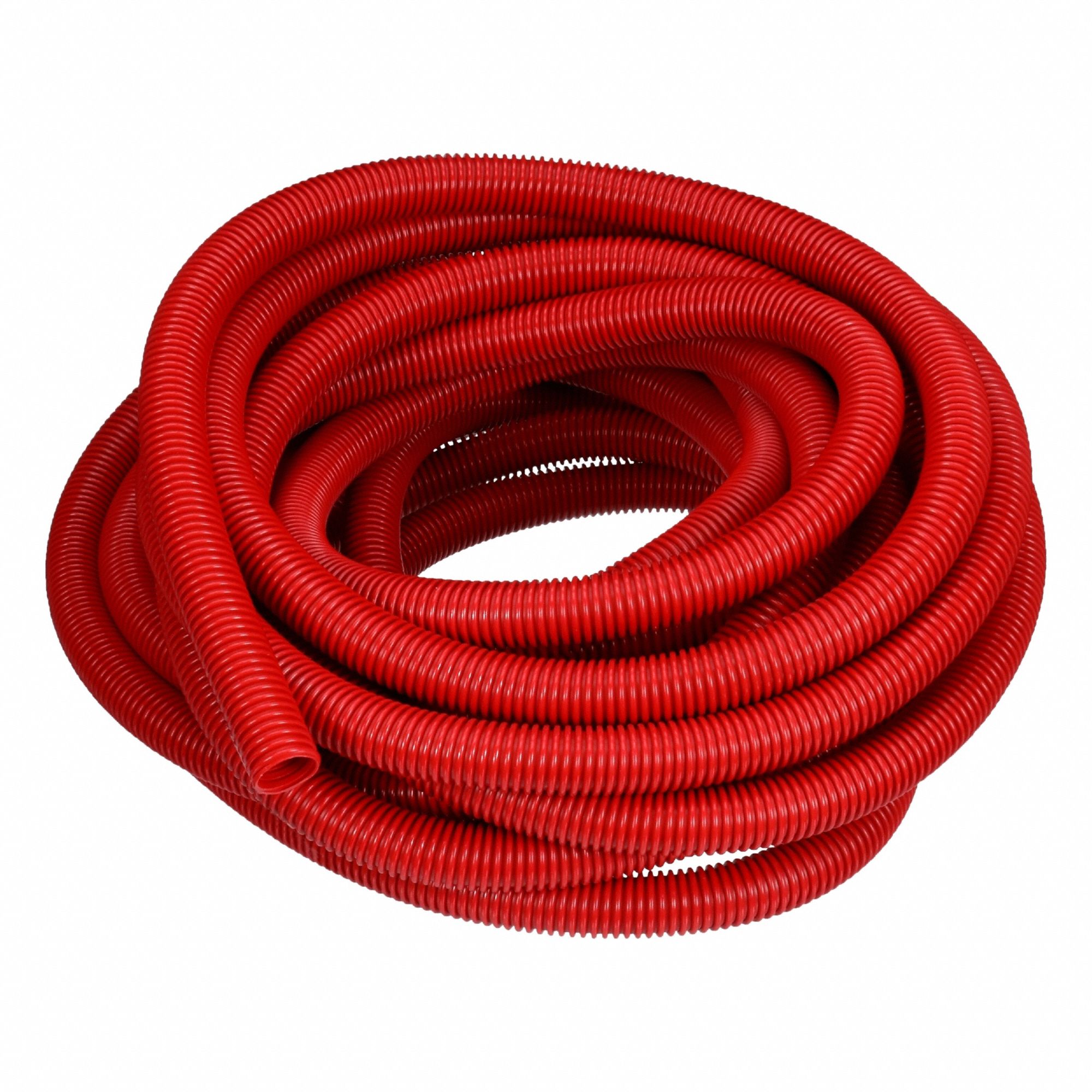 3m 3G-OTH-314203