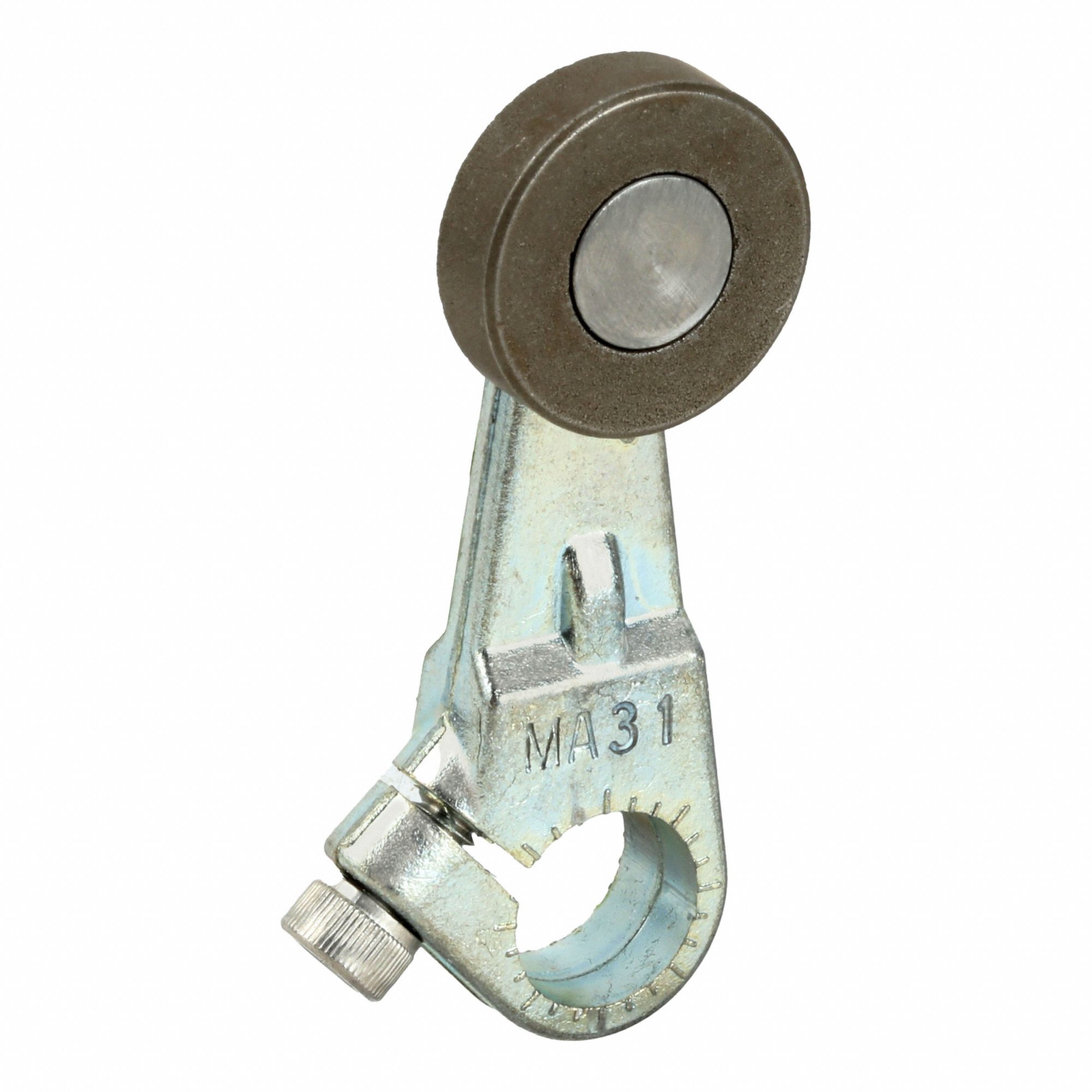 Telemecanique Sensors 3G-OTH-30184