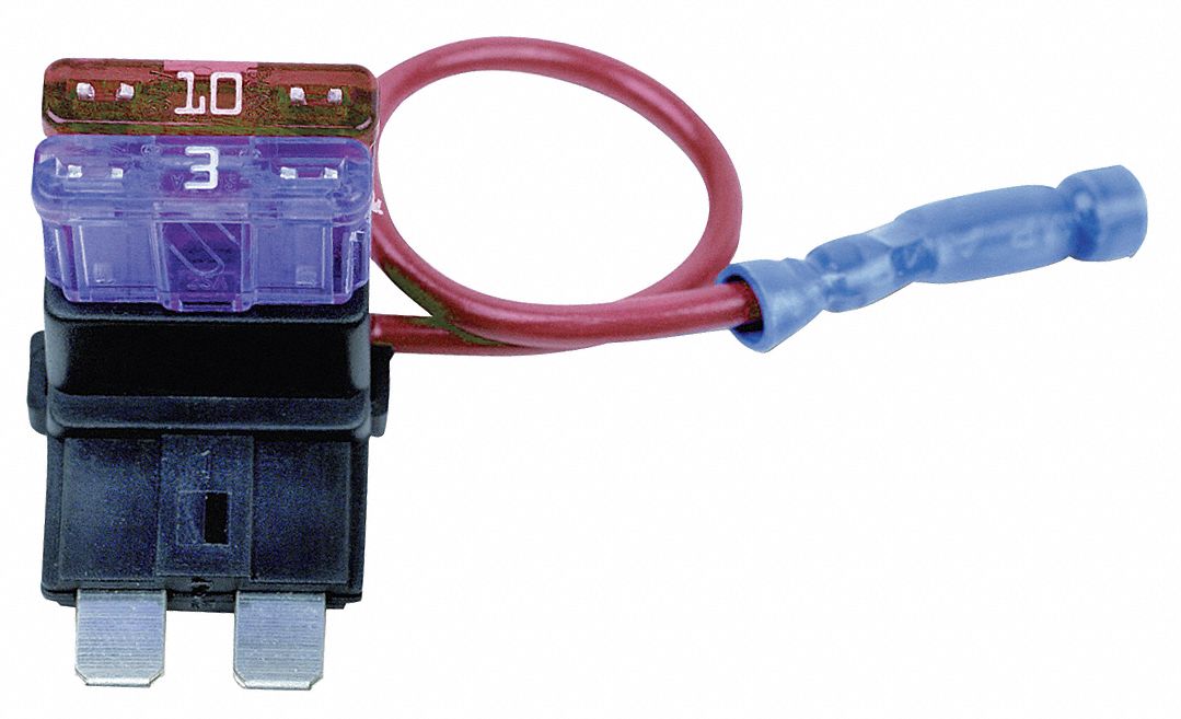 Buyers Products 3G-OTH-23876