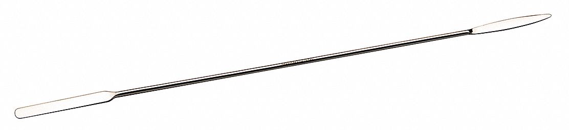Approved Vendor 3G-OTH-363712