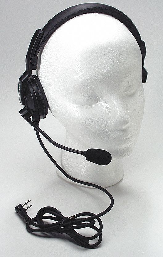 Kenwood 3G-OTH-390617