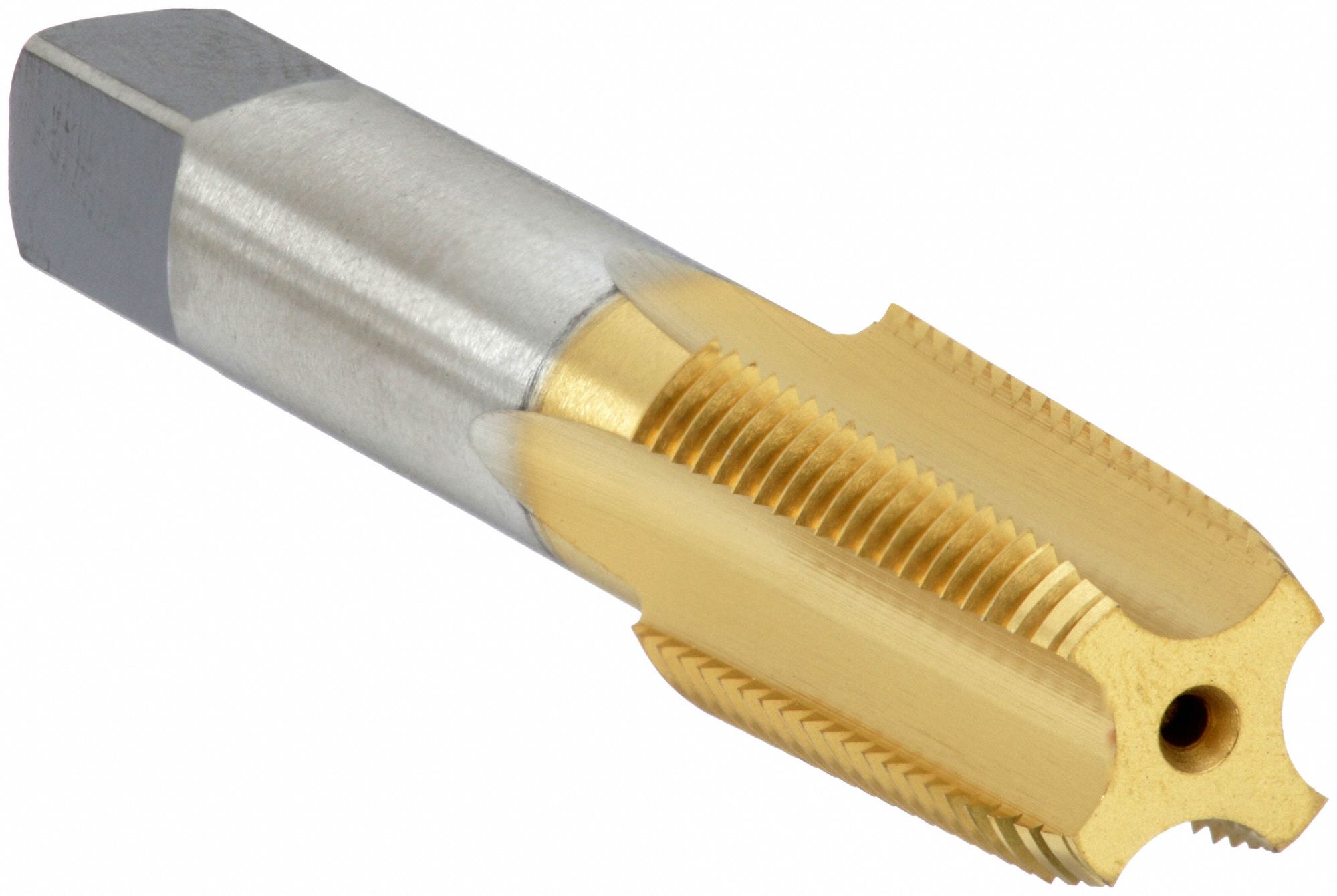 Widia Gtd 3G-OTH-266173