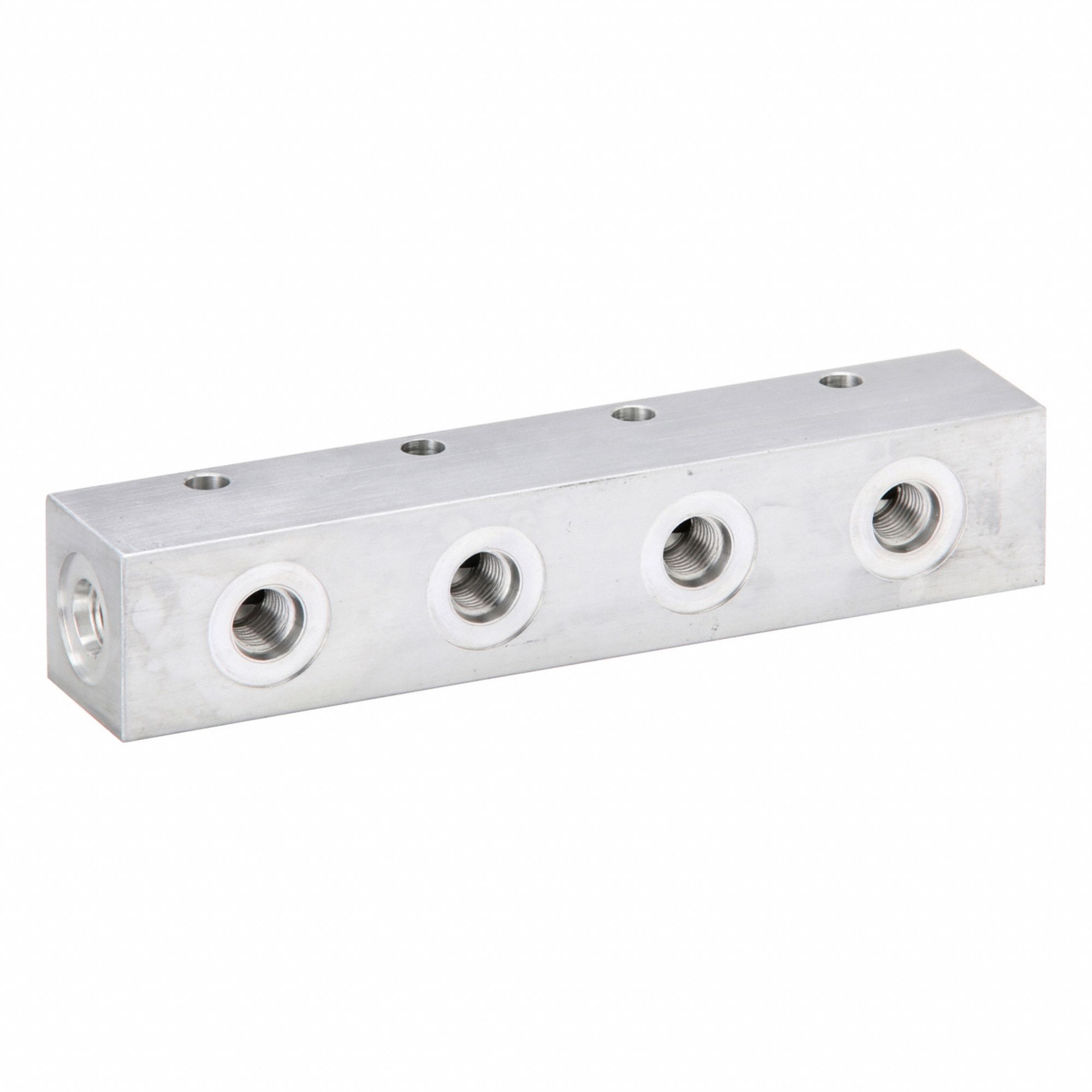 Enerpac 3G-OTH-169788