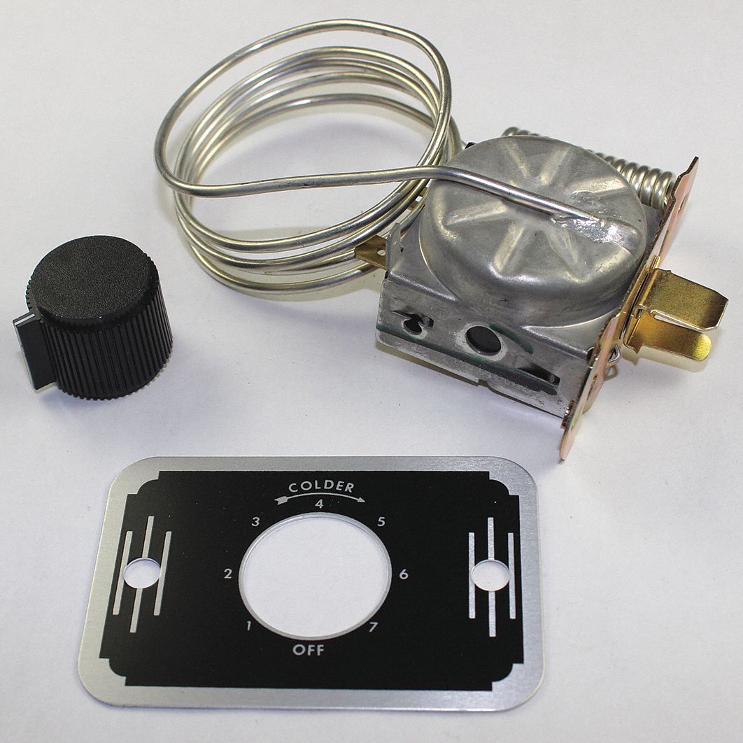 Ranco 3G-OTH-85914