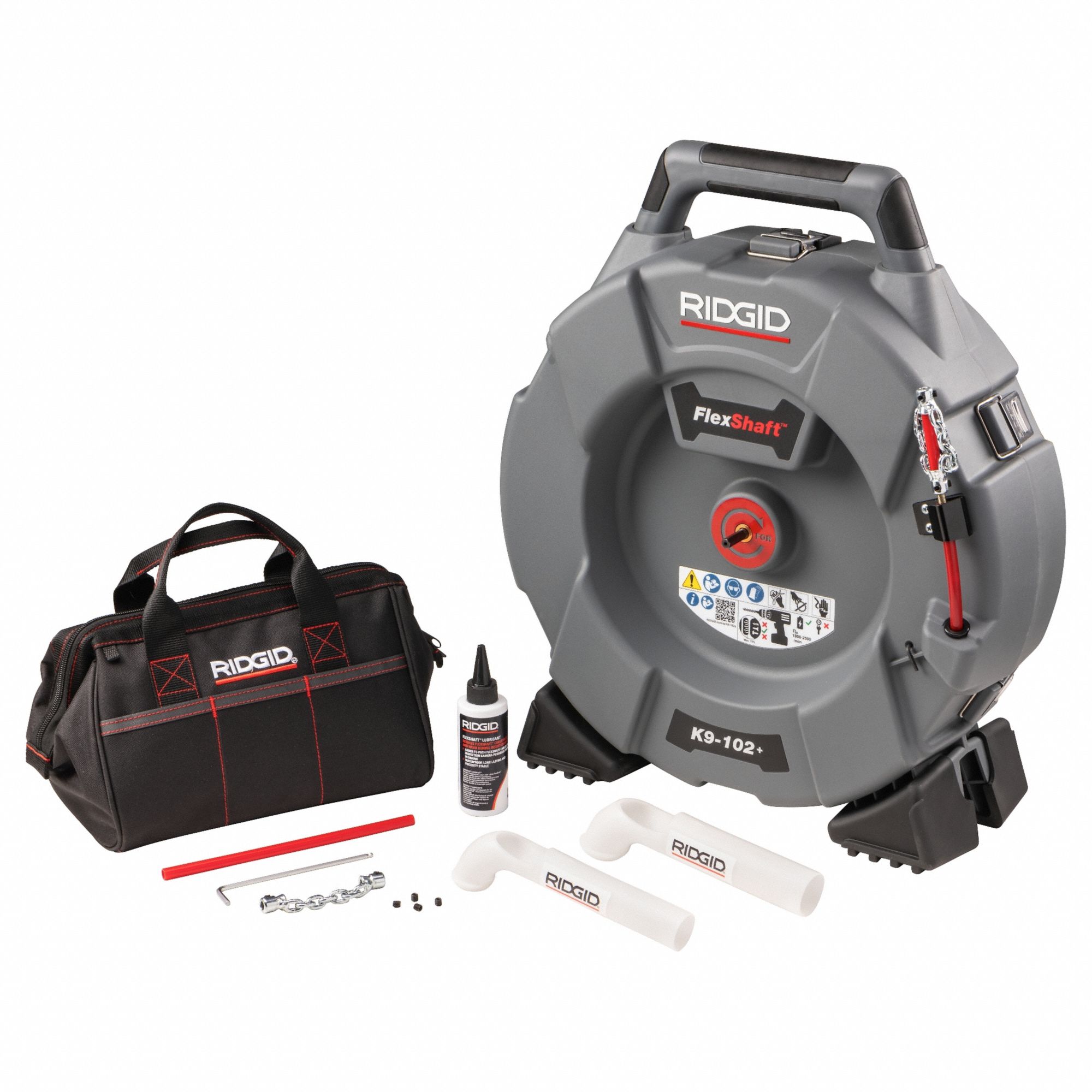 Ridgid 3G-OTH-314635