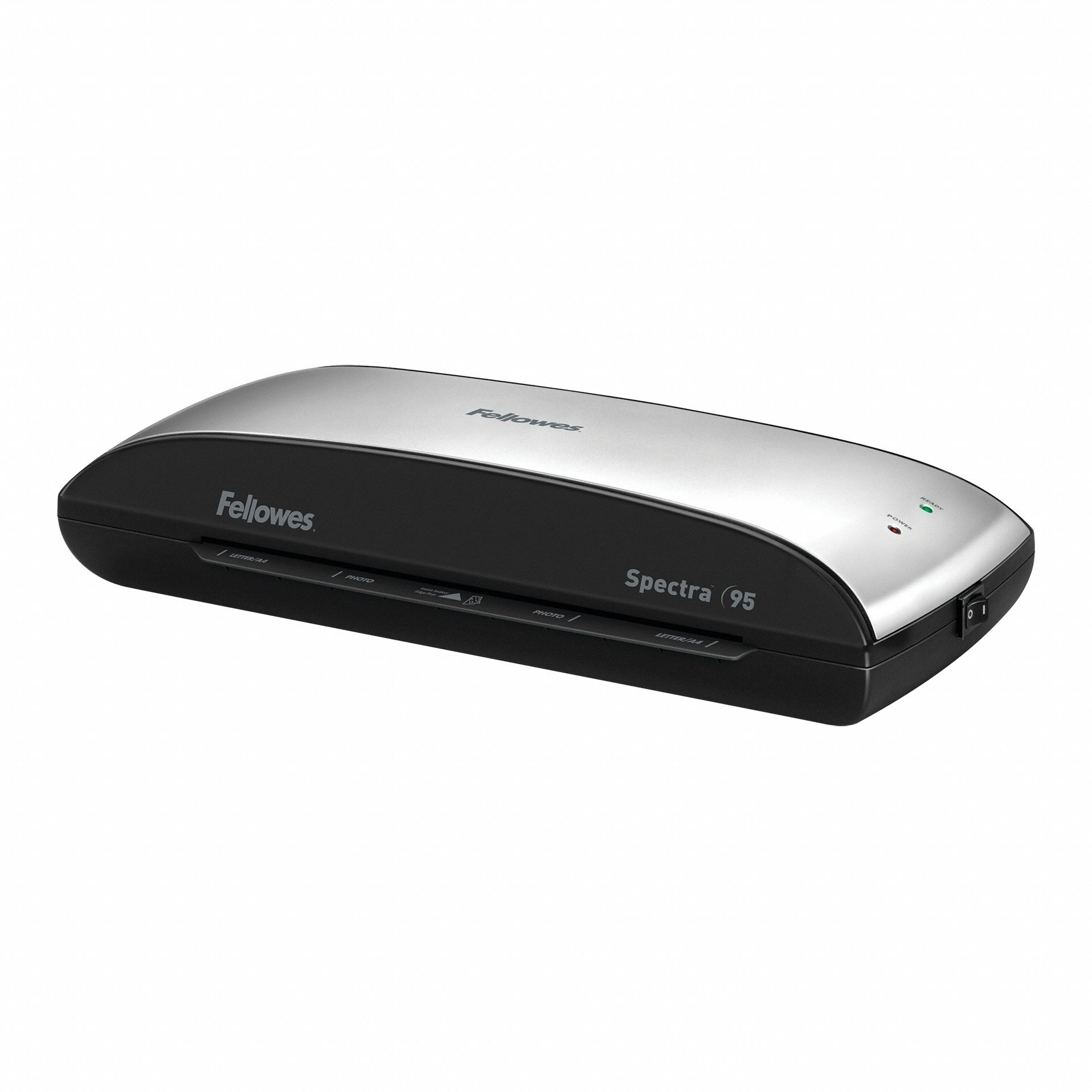 Fellowes 3G-OTH-606857