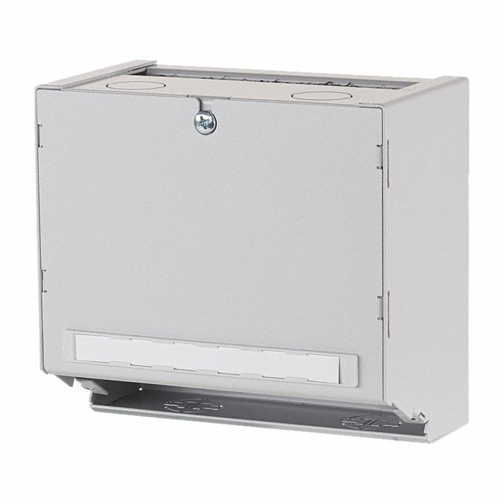 Metz Connect 3G-OTH-11040