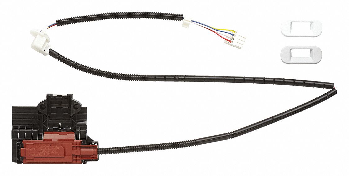 Whirlpool 3G-OTH-603977