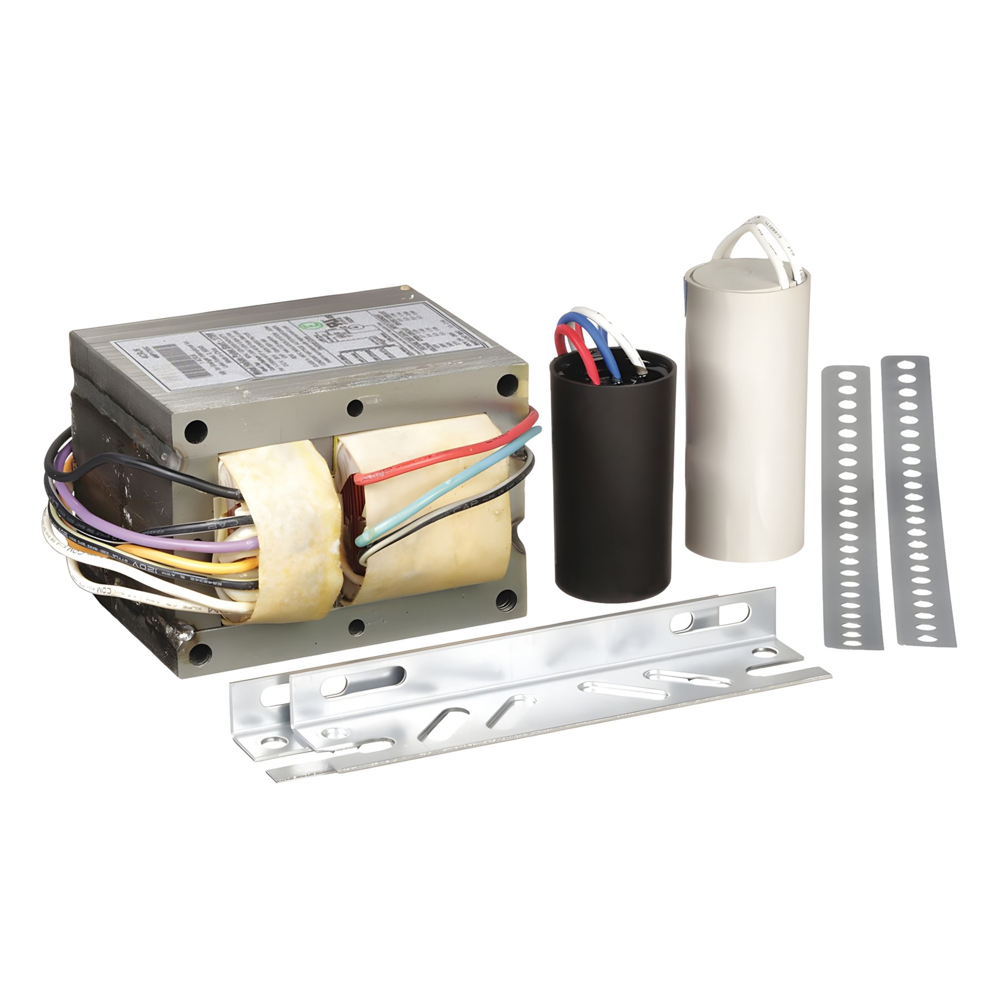 Approved Vendor Hid 3G-OTH-416696