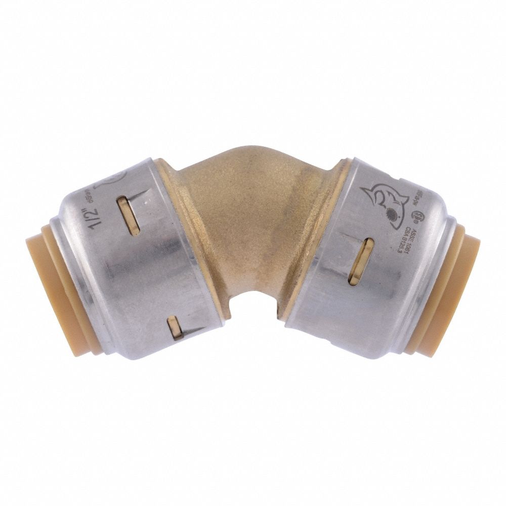 Sharkbite Max 3G-OTH-476954