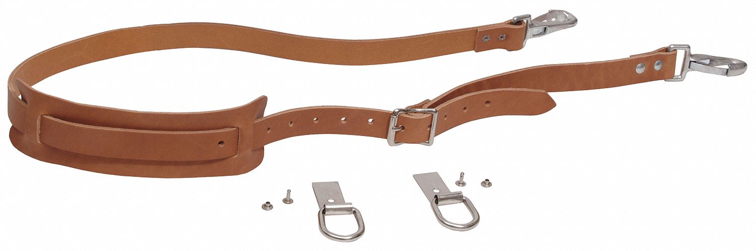 Klein Tools 3G-OTH-332562