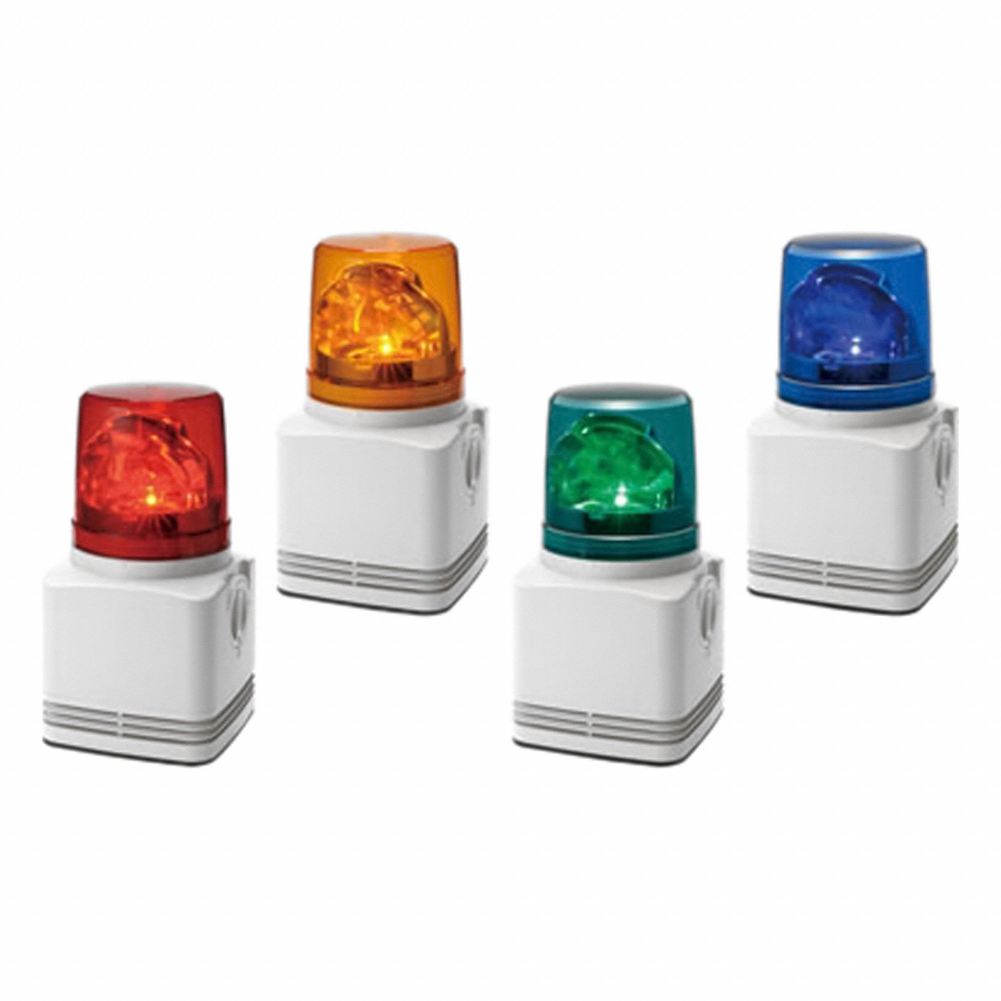 Patlite 3G-OTH-560418